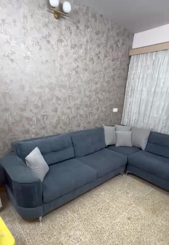 اغراض للبيع


**إذا كنت صاحب هذا الإعلان وتريد حذفه لأي سبب، رجاءا أرسل رسالة إلى الدعم الفني**