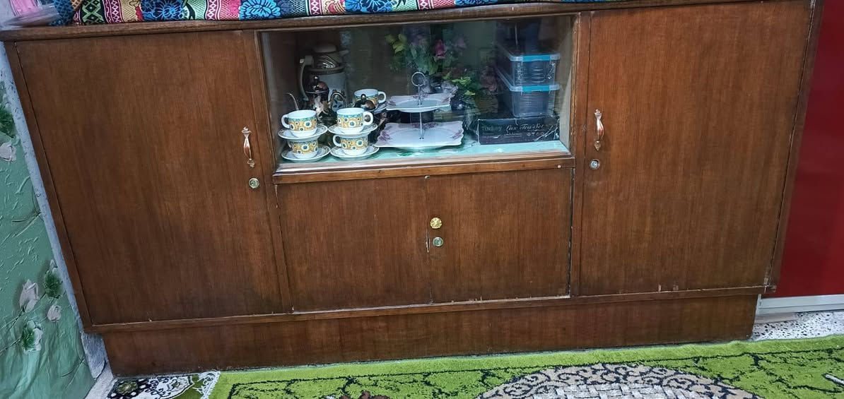 للبيع التواصل على الرقم 

‏‪+9647703935331‬‏
