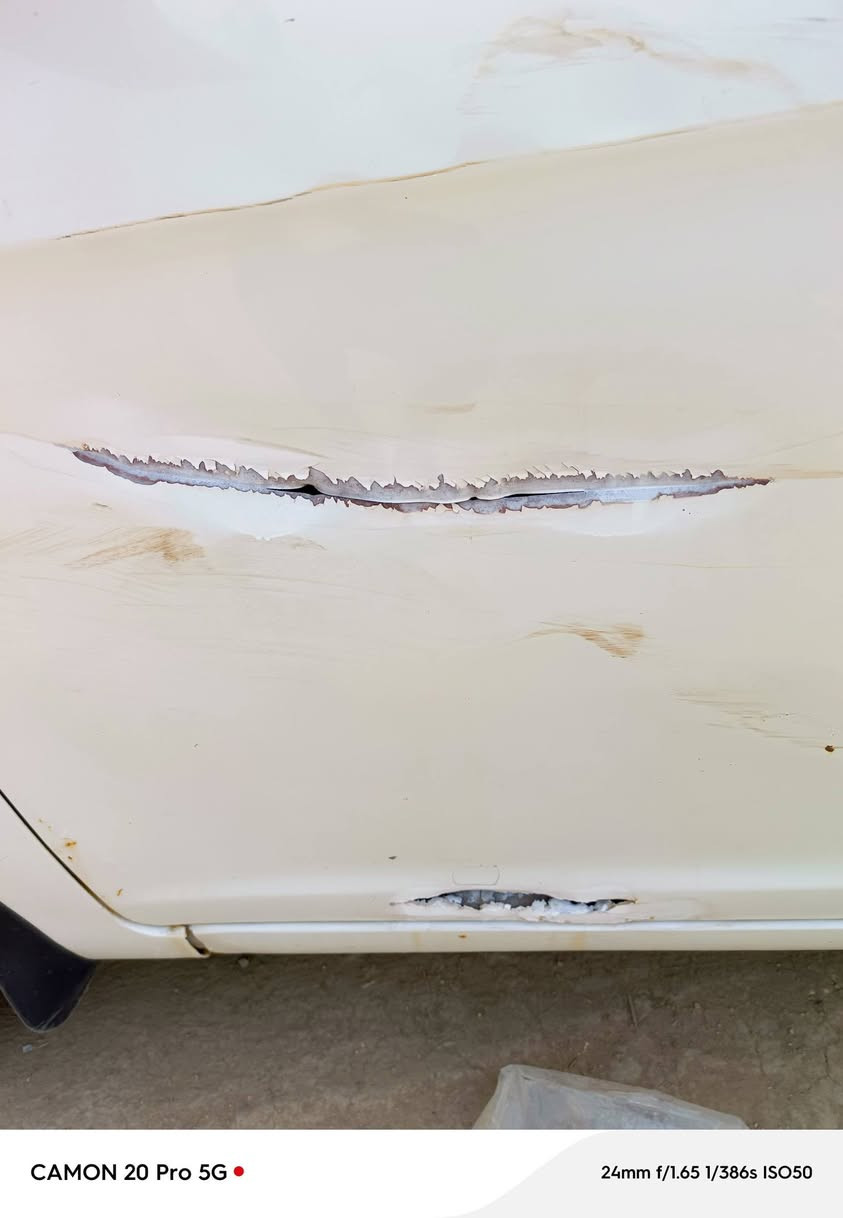 كريد وول محور كير ومكينة ياباني سعر 35ورقة***********
