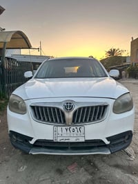 برلنس • ٢٠١٤ • بابل