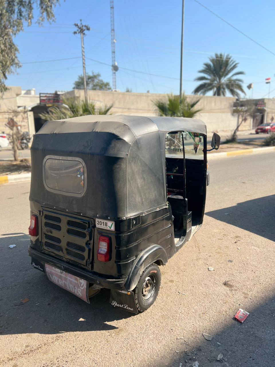 تيك توك للبيع 2017 شهر 12 ب 24 السعر 3350 ديالى بلدروز التيك توك فقط بها بس بستم***********
