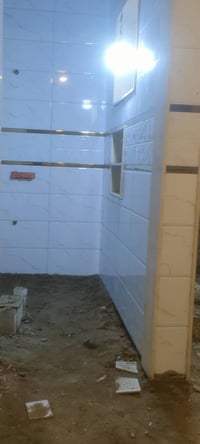 شغل داخل الموصل • كادر مميز • متفرغ قريباً