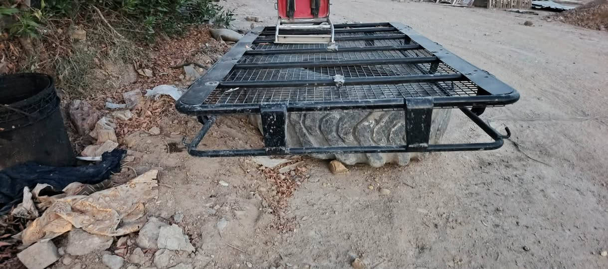 البيع ‏‪***********‬‏
