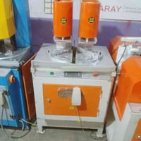 معمل للبيع • سنكر كهرباء • كركوك