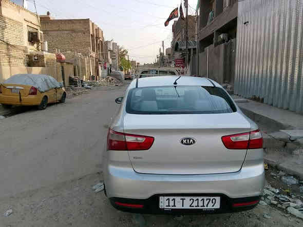 ريو ٢٠١٥ قطعتين صبغ السعر ٨٢ للاستفسار 
***********
