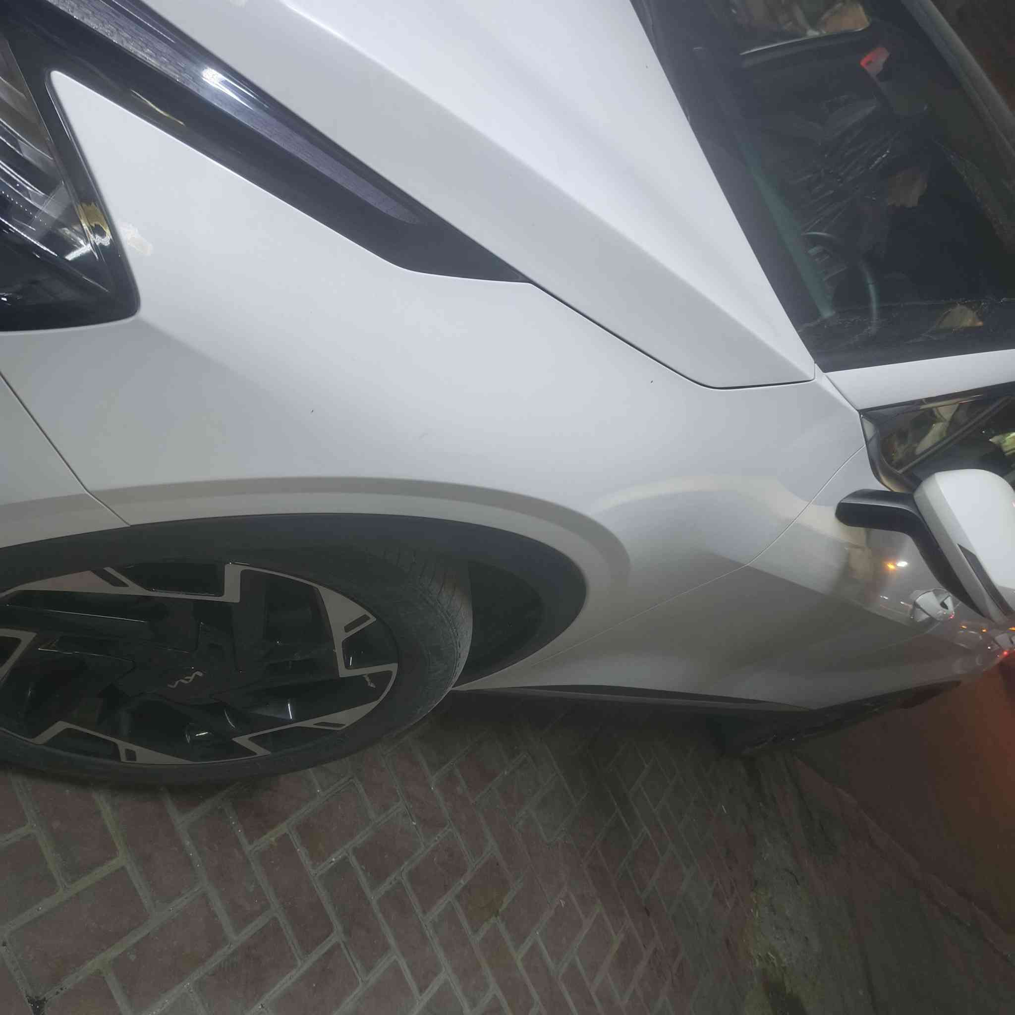 السلام عليكم من رخصه الادمن سبورتج ٢٠٢٥ اخت الزيرو ماشيه ١٠٠٠٠ فول مواصفات بصمه بانوراما تشغيل عن بعد صندوك. كهرباء فول الفول   السعر ٢٤٢  الاتصال *********** موجوده في الاعظميه
