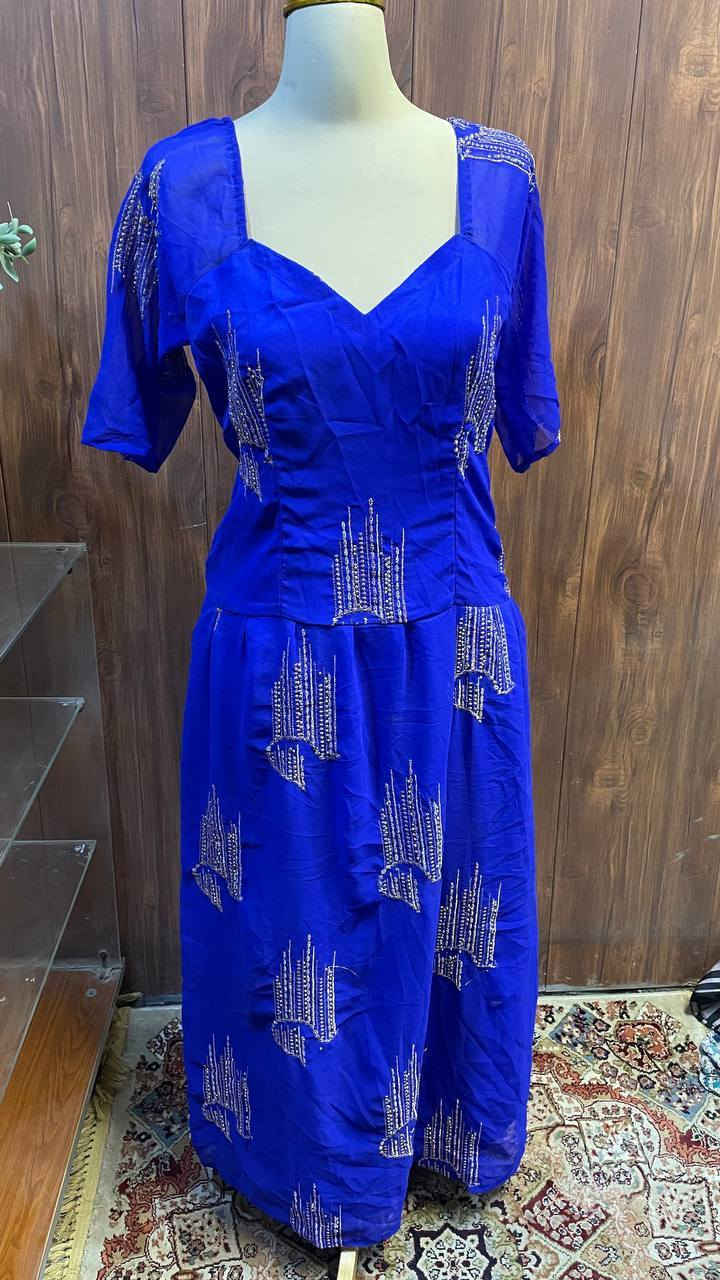 توفر


**إذا كنت صاحب هذا الإعلان وتريد حذفه لأي سبب، رجاءا أرسل رسالة إلى الدعم الفني**