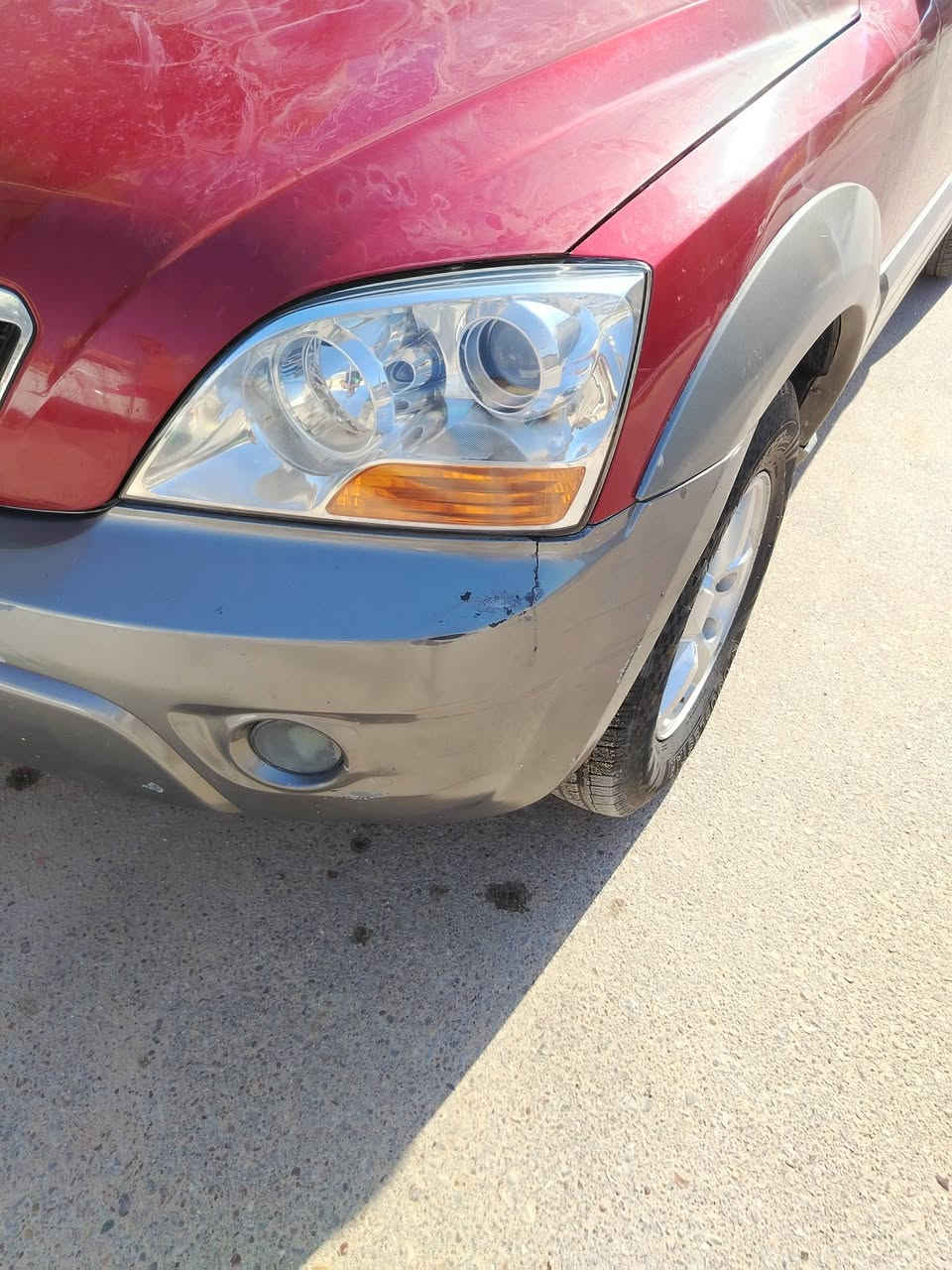 جلي لايتات بصره رقم الهاتف***********
