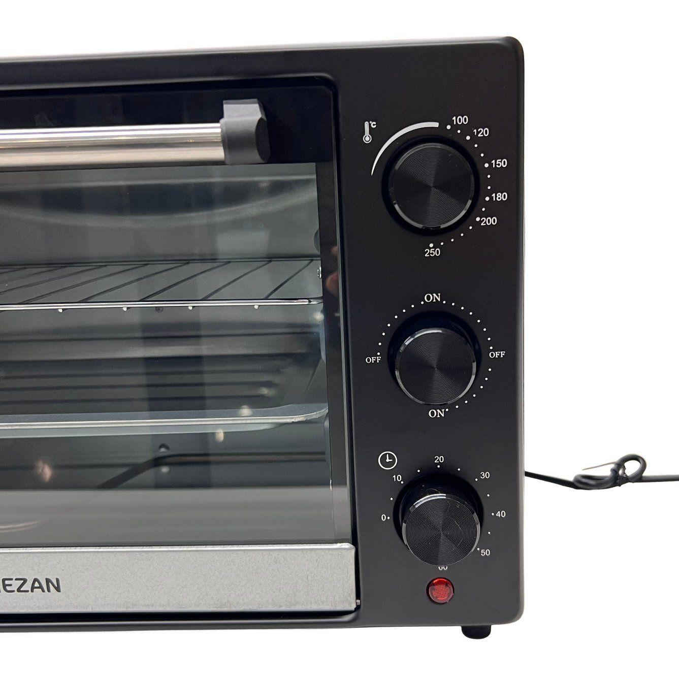 السعر 50 الف توصيل مجاناً 
فرن كهربائي بتقنية ألمانية حجم كبير 48 لتر

السعة: 48 لتر
صينية + سلة
مؤقت 60 دقيقة مع جرس تنبيه وإيقاف تشغيل تلقائي لراحة وأمان أكبر بغداد, العراق


**إذا كنت صاحب هذا الإعلان وتريد حذفه لأي سبب، رجاءا أرسل رسالة إلى الدعم الفني**