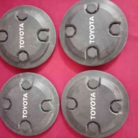 كبات اصلي • مو تجاري • مكاني كوت