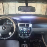 للبيع اوبترا موديل2008 رقم سليمانيه كير اوتماتيك تدفئه تبريد شاشه وكام...