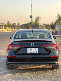 سيفك ٢٠٢٣ • ٢٠ الف • بنيد مبدل