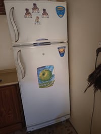 ميز تواليت المنيوم • ديوان ٧م ٦قطع • ثلاجة كونكورد