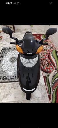 سبيسي جيل اول كفاله عامه كهربائيات دكم كلوبات كفرات مكينه نازله من الر...