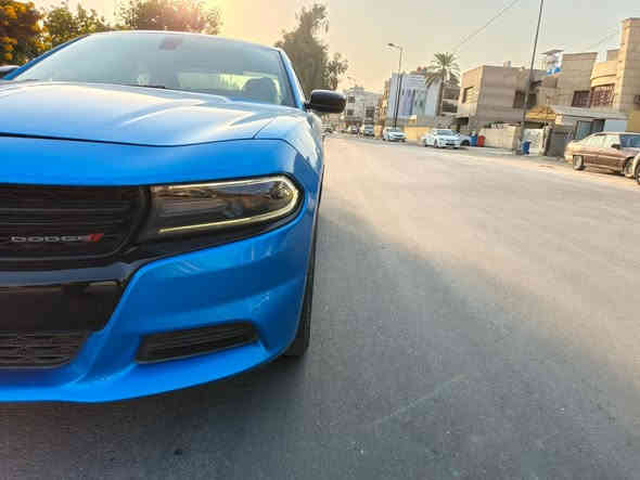 شلون شباب جاجر موديل 2018 بلاك توب اصل رقم بغداد الجديد تو ويل ماشية 68 الف سيارة جديدة بالجيس صور حادث بالمنشور اخوان سيارة بجم كبس شركة بدون ايرباك بدون شاصي ولاضوة مشتغل عندي بالدشبول صور حادث بالمنشور السعر 197 ورقة مكانهة بغداد اتصال فقط مكلف بالنشر ***********
