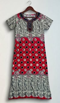 دشاديش • قياس L • خاص