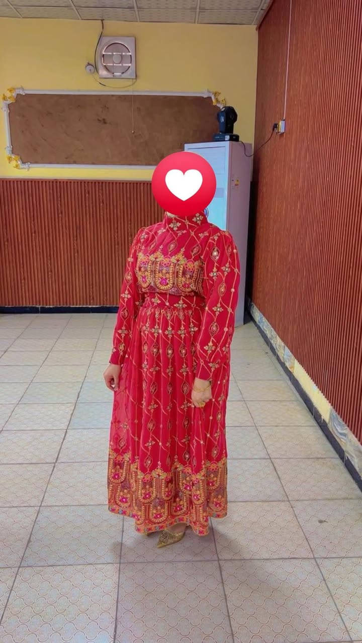 فستان هندي للبيع  بسعر مناسب الي تحب تراسلني خاص يلبس لحد وزن 65


**إذا كنت صاحب هذا الإعلان وتريد حذفه لأي سبب، رجاءا أرسل رسالة إلى الدعم الفني**