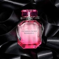 عطور • بوكسات • تخفيضات