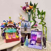 فروزن 🥰😍🤩💥💯💢🌹🔥 للحجز والاستفسار يرجى مراسلة الصفحة Umbrella toys أو ال...