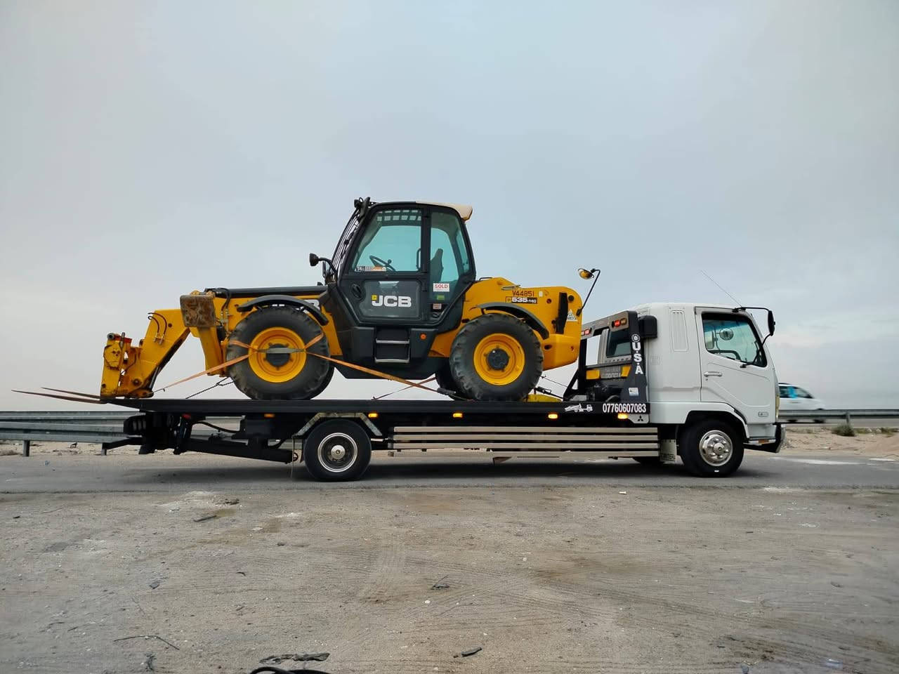 ﴿السلام عليكم للبيع فوزه كرستال﴾﴿ دخول جديد سياره﴾ ﴿سطحه وخاشوكه﴾ ﴿موديل ﴿﴿2021﴾﴾ابسمي تحويل ثاني يوم بل سنويه كرين﴾﴿ شاصي محسن﴾﴿  مكينه 17قبق اسود ﴾﴿تخم تاير﴾﴿ تبريد شغال﴾﴿دواخل  جدد﴿ شاشه﴾﴿ سياره خير من الله مكان السيارة بصره الموشراي لا يخابر رقم الهاتف 📱 ﴿﴿***********﴾﴾ انه مكلف بل نشر
