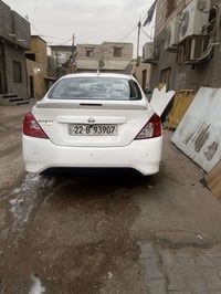 ٢٠٢٤ • هندي • البصرة