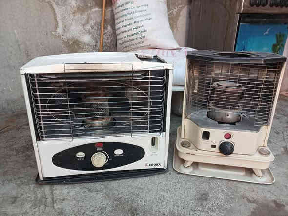 السلام عليكم سعر صوبتين ب 50 كل عيب ما بيهن   ***********
