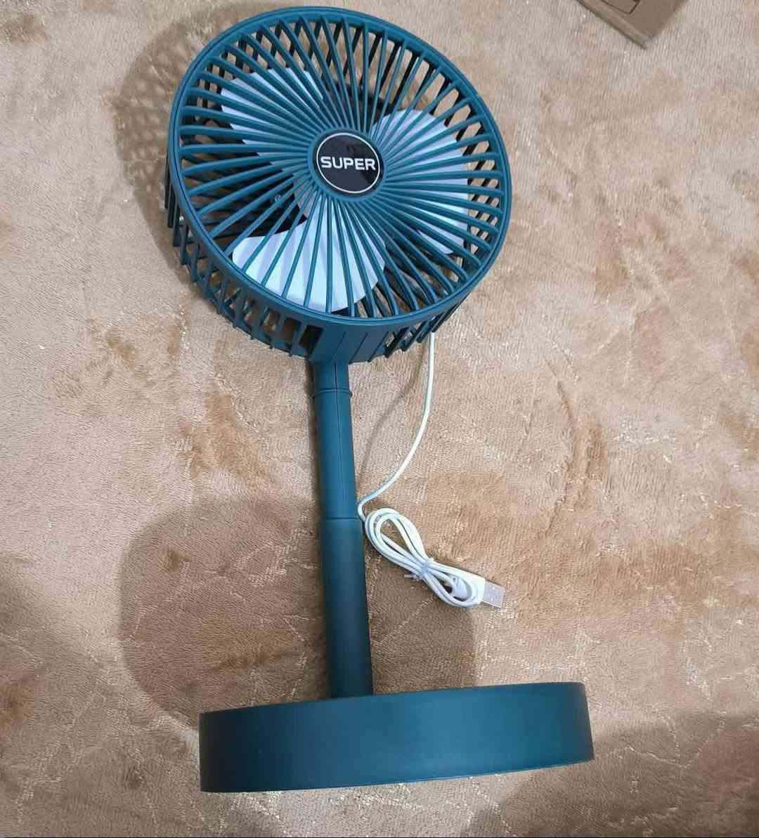 مروحه شحن تايبسي بسعر 15 الف


**إذا كنت صاحب هذا الإعلان وتريد حذفه لأي سبب، رجاءا أرسل رسالة إلى الدعم الفني**