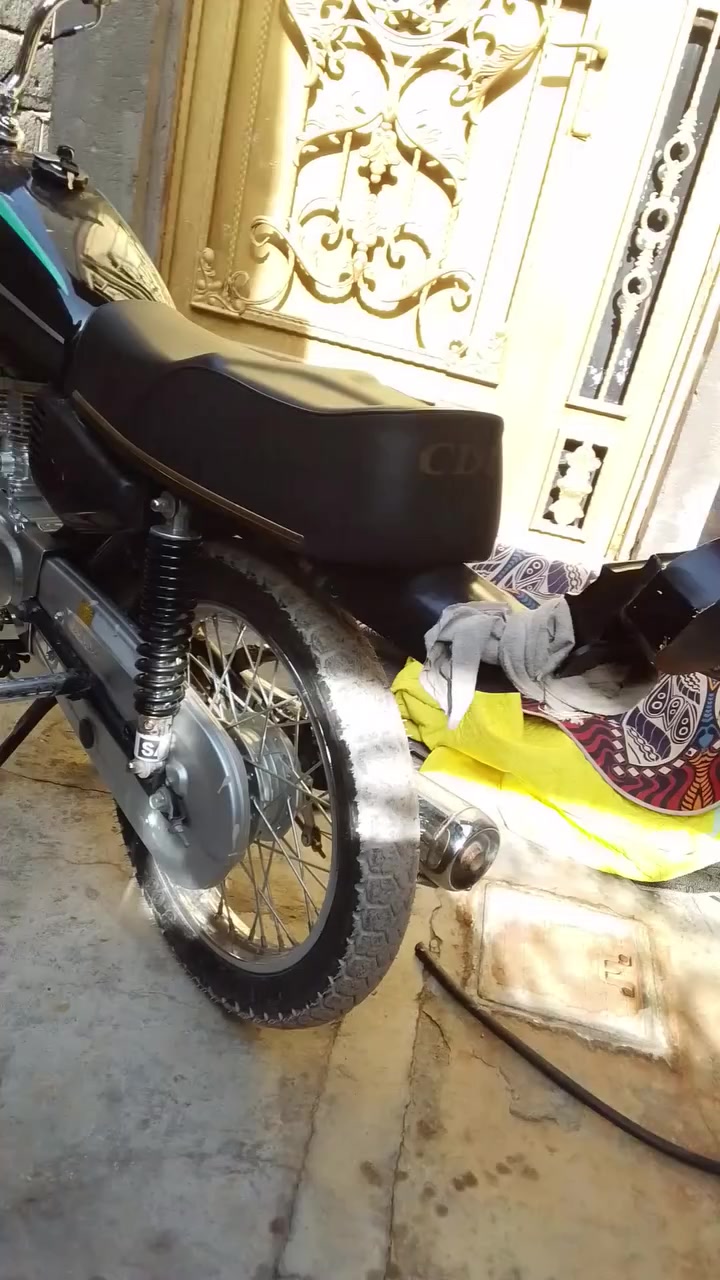 تعمير جديد رابيدو جديده  مكاني بصره ***********
