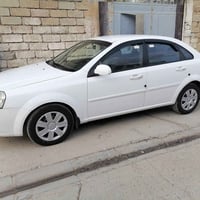 ابتري 9بي • محرك شرط • تبريد شغال