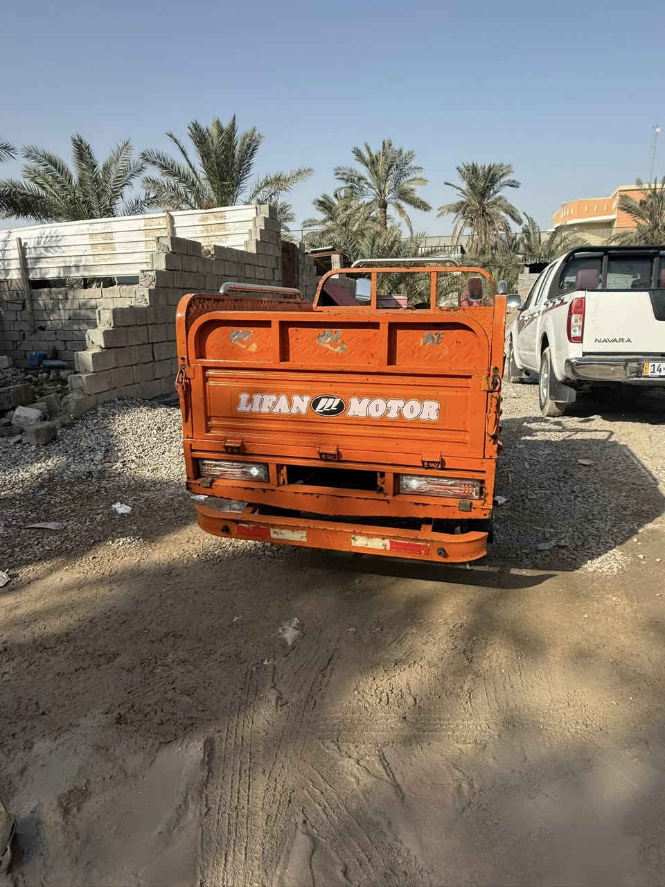 اسلام عليكم  ستوته ايفان للبيع مديل 2022 سنويه جاهزه بأسمي فقط باقي تثبيت لوحات ستوته نضيفه برغي ما مفتوح بيه  السعر  4 مليون مكاني البصره ابي الخصيب رقم هاتف***********-***********
