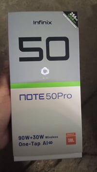 نوت 50 • ٢٥٦ • توصيل مجاني