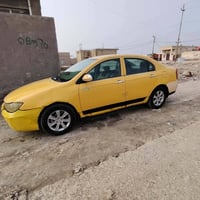 اليفان 620 • مكينة وكير • رقم قادسيه