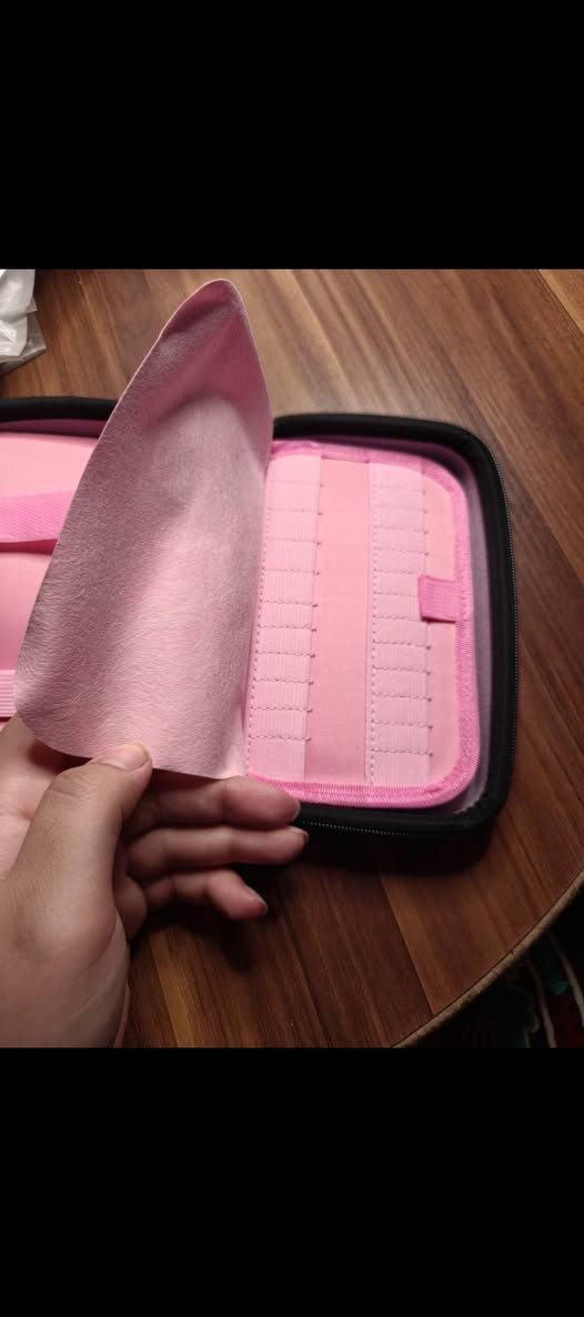 السلام عليكم 
شلعة غراض امزون للبيع 
السعر ٣٥الف 
التوصيل ٥ الف 
الجزامه بحدود ٢٠ قطعه


**إذا كنت صاحب هذا الإعلان وتريد حذفه لأي سبب، رجاءا أرسل رسالة إلى الدعم الفني**