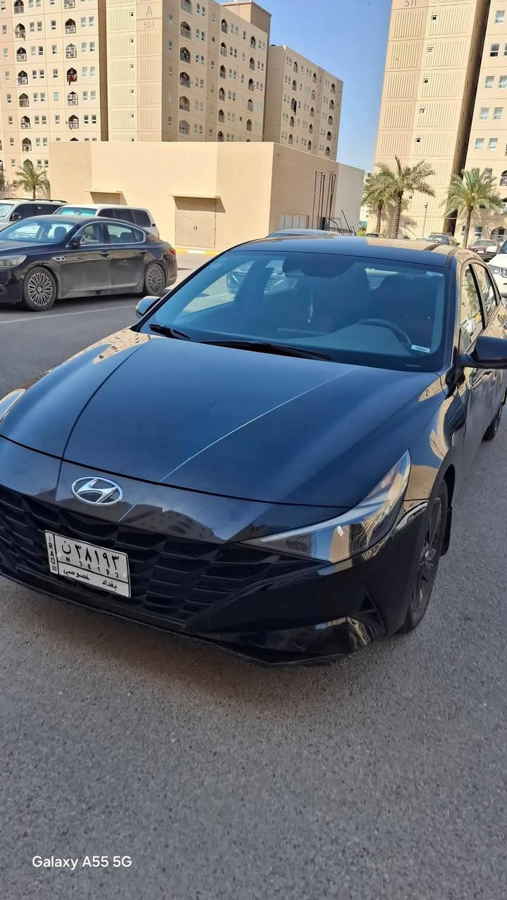 السلام عليكم الانتره 2022 امريكي حادثها قبق صندوق بدون ايرباك مكينه 2000 دوش مكينه كير تبريد خير من الله تخم تاير جديد تحويل مباشر شرط السونار عده حادثه امريكا سعرها 125 مكاني بغداد البلديات رقم *********** عل خط 
*********** واتساب
