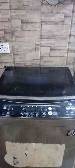 سلام عليكم غساله او تماتيك الحافظ سعرها ١٥٠ طباخ ٧٥ على فحص رقم الهاتف ***********
