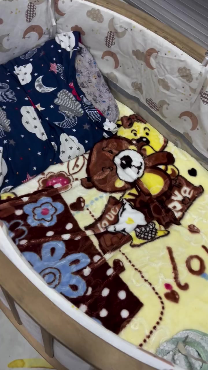 غراض للبيع مكاني حي الجهاد


**إذا كنت صاحب هذا الإعلان وتريد حذفه لأي سبب، رجاءا أرسل رسالة إلى الدعم الفني**