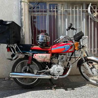 نمامة • توصيل • صندوك