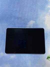 ريد ماجك استرا نسخه عالميه  ذاكره 256  نظافة 100% بطاريه 99% استخدام ش...