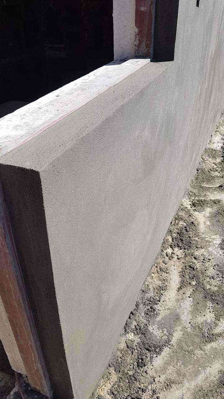 لباخ درجة اول ومصداقيه بالعمل شرط
متر كباله يوميه ***********
