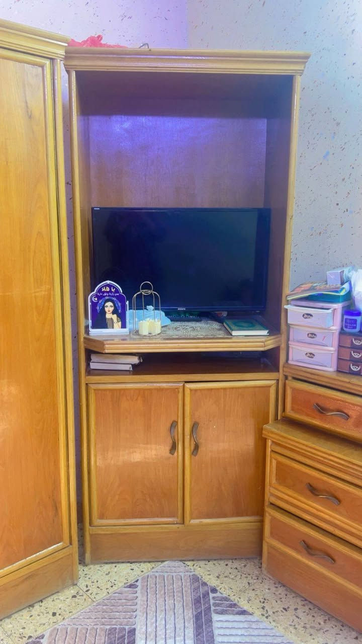 للبيع الاستفسار ***********
