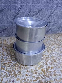 دسوته • فافون