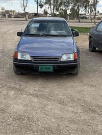 كاديت • ١٫٤ • كاربون