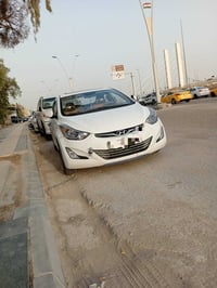 النترا • ٢٠١٦ • عدا البصمة