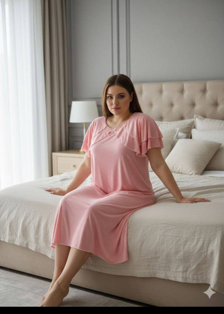 #_تخفيضات العيد #_شلحه فري سايزز زبده #_تخفيضات سعر 7 ونص #_بغداد #_بصره


**إذا كنت صاحب هذا الإعلان وتريد حذفه لأي سبب، رجاءا أرسل رسالة إلى الدعم الفني**