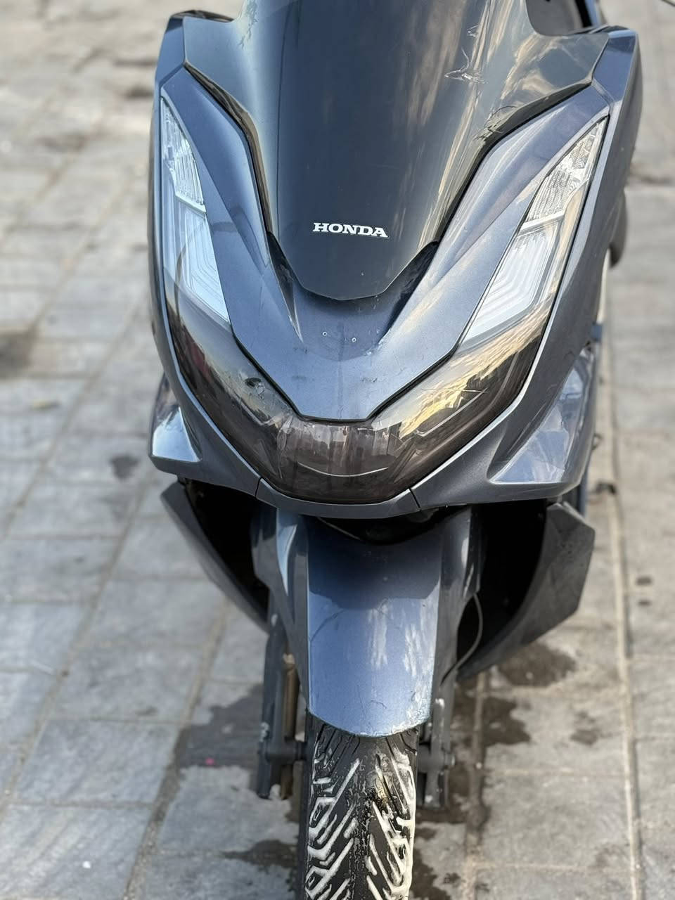 يالله بي سي اكس جيل الرابع كوري نضام اي بي اس كوري كفالة عامة ماشية 39اي نقص مابيهة سعرهة 15$ورقة ونص مجال حك الجية ***********مدينه الصدر عنواني سعرهة 15$ورقة ونص بس بيع بدون مراوس
