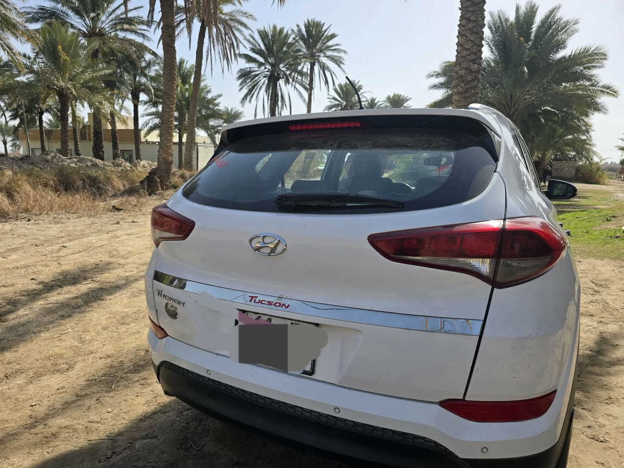 سياره توسان خليجي للبيع
موديل 2017

للتواصل خاص او اتصل

 ***********

 بي واتساب
