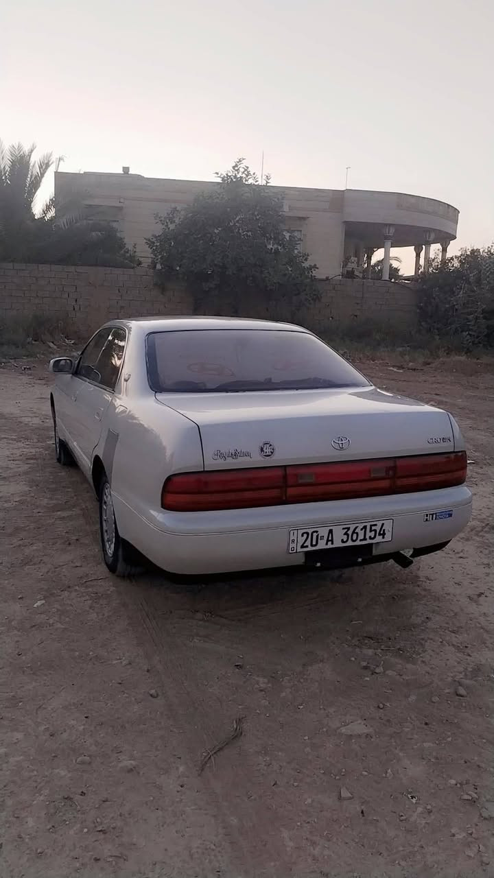 سلام عليكم بطه كفاله عامه ما عده ترايش  ول دعاميات صبغ كير مكينه تبريد ثلج حداديه  سياره  مكفوله مال جني    كير مكينه  شركه  رقم دياله. موجوده بغداد   ***********

