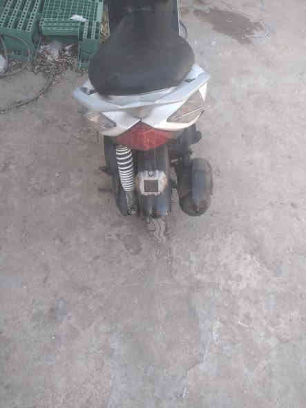 للبيع معلكه ولف قيم بل يرضي الله وتعال اخذ
