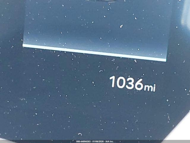 #سعر_البيع_المباشر_90_ورقة
2026 HYUNDAI SONATA SEL
اريخ المزاد: 3/31
المسافة المقطوعة 1063 mi
#نشحن الى دبي و عمان و البصرة و كردستان و تركيا
بالامكان ادخالها
 #بكتاب_ذوي_الشهداء_باعفاء_كمركي_مع_اعفاء_الرقم 
#العقبة
#ام_قصر
#الشمال
⬅️نتكفل بالسيارة لحين وصولها 
⬅️اي استفسار مراجعة المكتب 
⬅️ عملنا شراء السيارات من المزادات الامريكية والكندية
#لدينا_تقرير_Carfax_مجاني_فحص السيارة قبل دخولها المزاد 
⬅️لدينا ورشة تصليح في دبي 
⬅️لدينا معقب لتخليص السيارات (حرة  او ذوي الشهداء ) و ايصالها الى الزبائن
📍العنوان النمرود #قرية_السيد_حمد 
⬅️اوقات الدوام من 4:30 عصراً وحتى ال11 ليلاً كافة ايام الاسبوع 
ما عدا السبت والاحد عطلة المزاد 
☎️ للاستفسار الاتصال على الرقم
عمر سعد
*********** :📞
*********** : 📞
