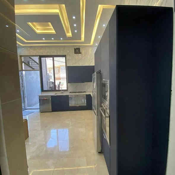 طراز ايطالي تركي 💯
كاونتر للبيع بسعر مغري جداً عنواني كربلاء اتصل وراح تأخذ السعر الي يعجبك ***********
